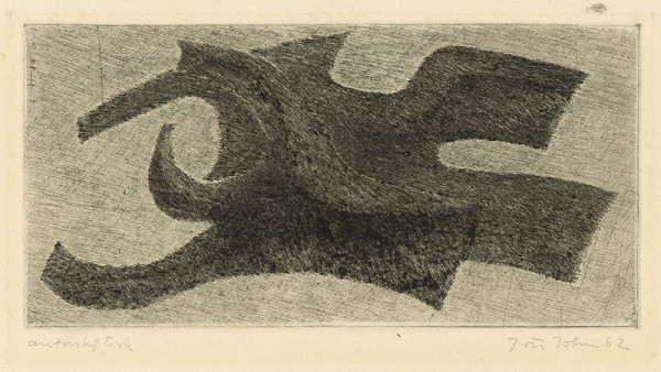 Jiří John – Kořeny I. 