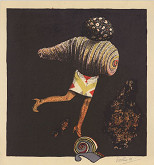 Josef Liesler – Lastura 