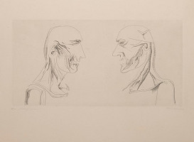 Karel Nepraš – Důležitý rozhovor 