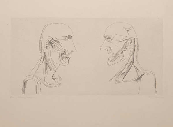 Karel Nepraš – Důležitý rozhovor 