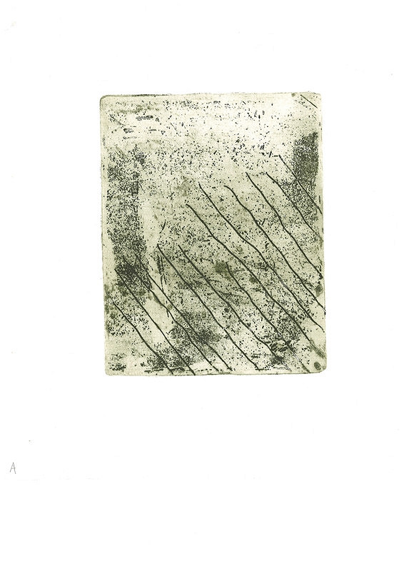 Michal Ranný – Diagonály 