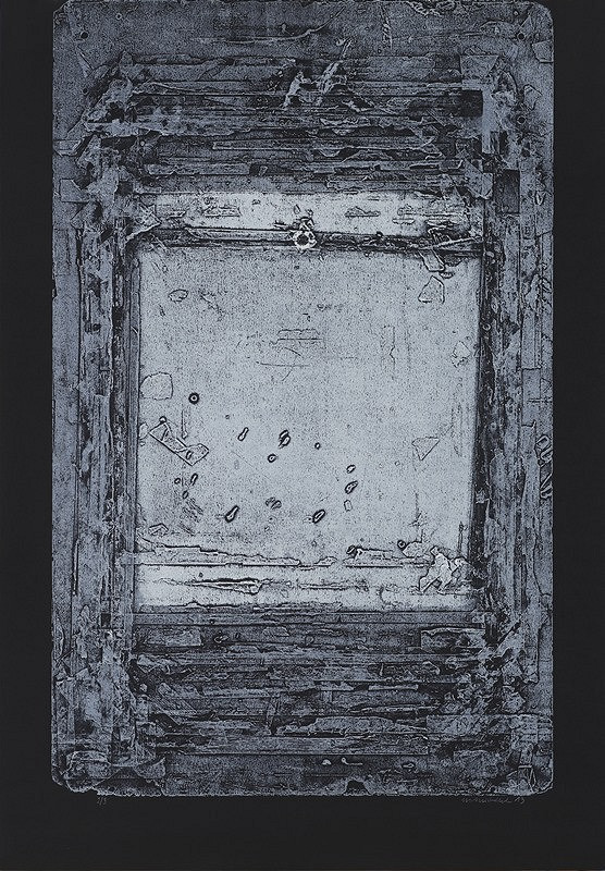 Miloš Michálek – Brno 