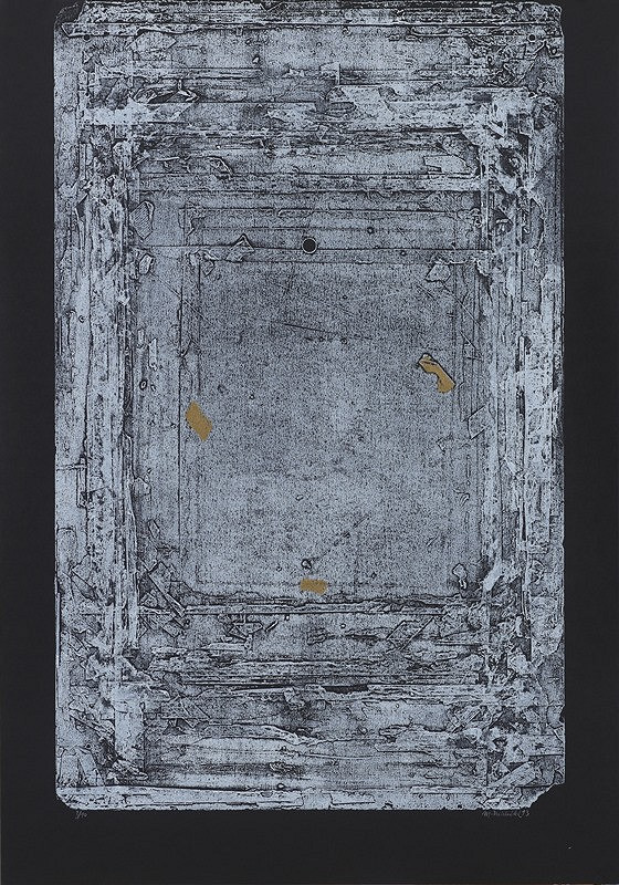 Miloš Michálek – Brno je zlatá loď 