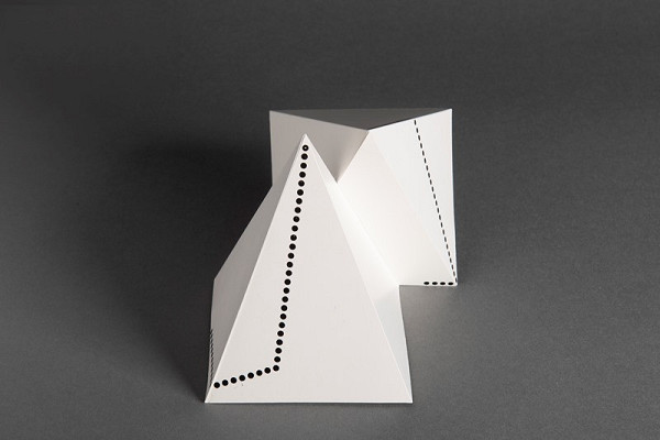 Ivan Kafka – Dvě možnosti (novoročenka 1987) 