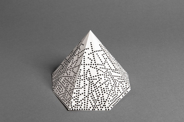 Ivan Kafka – 988 bodů (novoročenka 1988) 