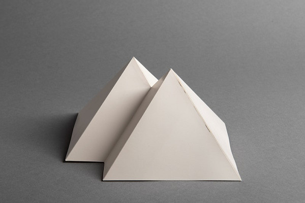 Ivan Kafka – Zdvojení (novoročenka 1989) 