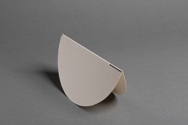 Ivan Kafka – Labilní poloha (novoročenka 1991) 