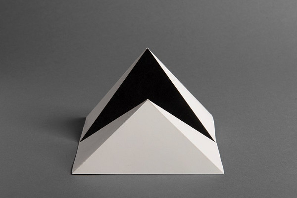 Ivan Kafka – Dělení (novoročenka 1992) 