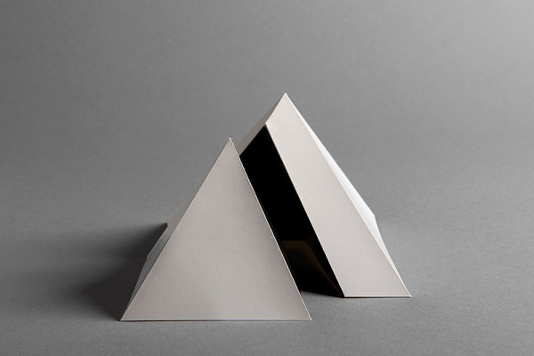 Ivan Kafka – Rozdělení /2:1/ (novoročenka 1993) 