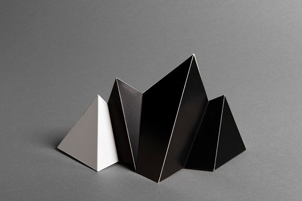 Ivan Kafka – Z hřbetu na hřbet (novoročenka 1994) 