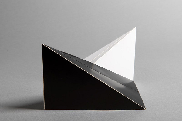 Ivan Kafka – Sem tam (novoročenka 1996) 