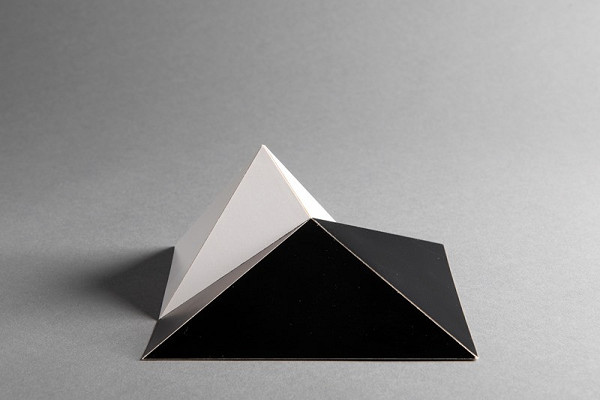 Ivan Kafka – Něco z něčeho (novoročenka 2001) 