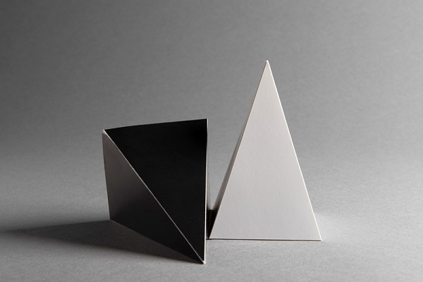 Ivan Kafka – Dva (novoročenka 2002) 