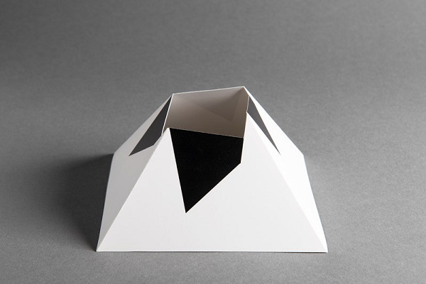 Ivan Kafka – Bez vrcholu (novoročenka 2005) 