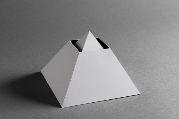 Ivan Kafka – Propad (novoročenka 2007) 