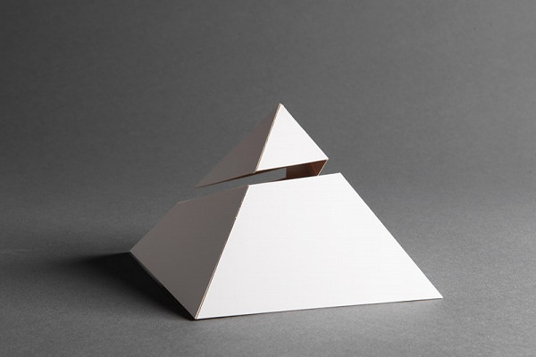 Ivan Kafka – Křehký celek (novoročenka 2008) 