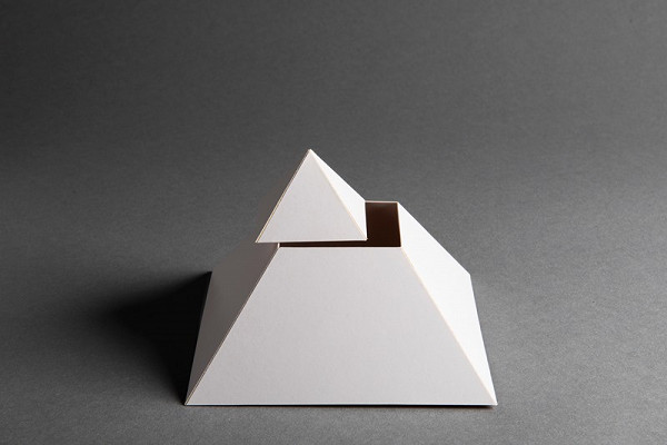 Ivan Kafka – Posun / ? / (novoročenka 2009) 