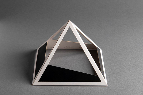 Ivan Kafka – Marná příležitost (novoročenka 2010) 