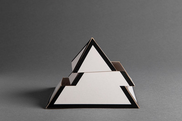 Ivan Kafka – Mimo (novoročenka 2011) 