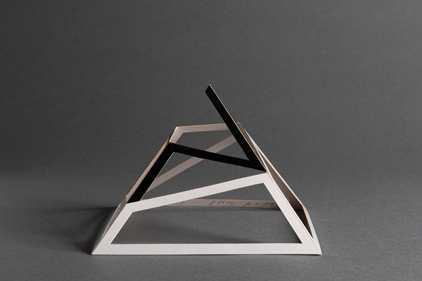 Ivan Kafka – Sesuv (novoročenka 2013) 