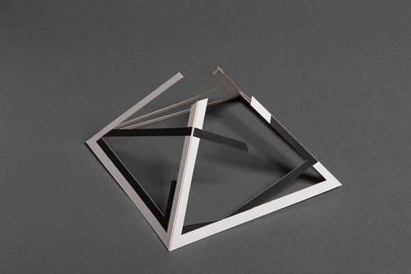 Ivan Kafka – Borcení (novoročenka 2014) 