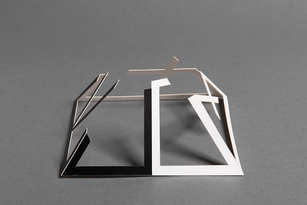 Ivan Kafka – Nesmír (novoročenka 2015) 