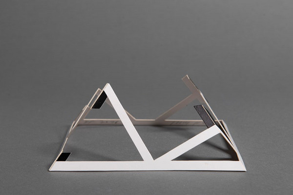 Ivan Kafka – Chabá únosnost (novoročenka 2016) 