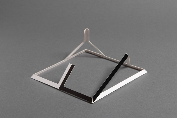 Ivan Kafka – Torzo (novoročenka 2017) 