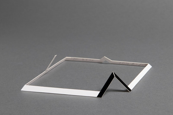 Ivan Kafka – Při zemi (novoročenka 2018) 