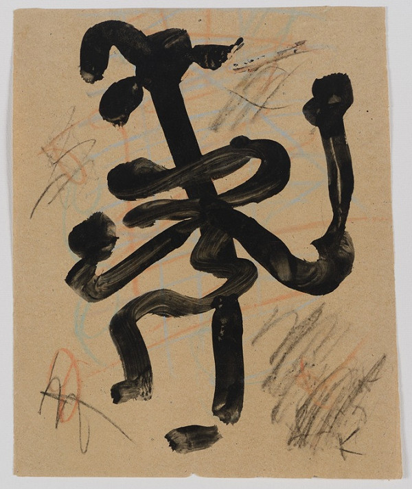 Zdeňka Kalašová – Helmovy mlýny 