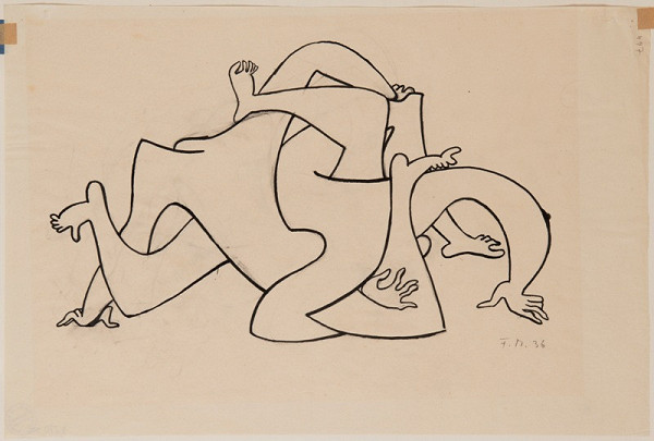 František Muzika – Zápas 