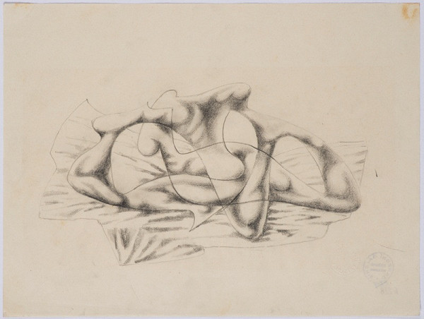 František Muzika – Zápas 