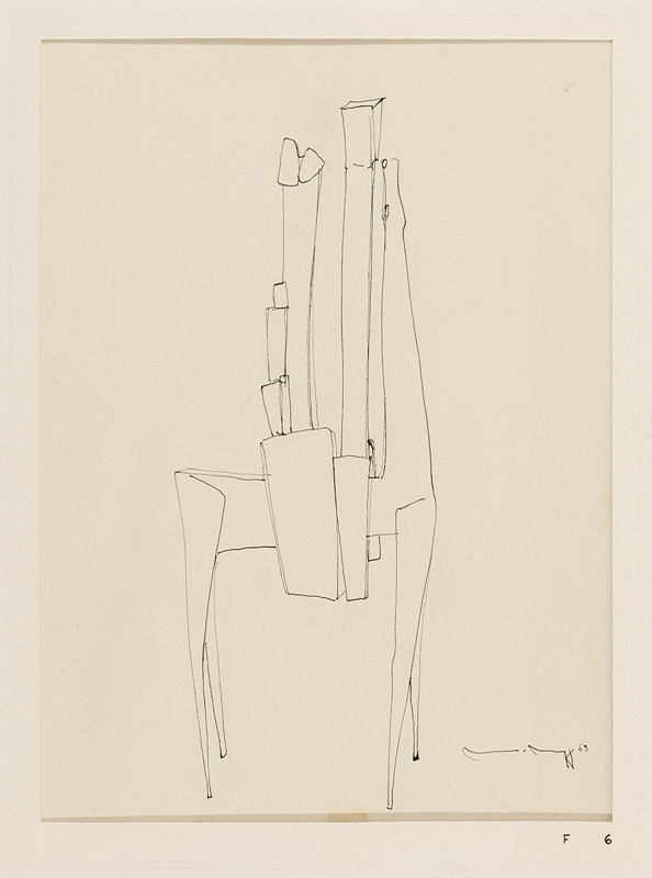 Marcel Mazy – Rodina 