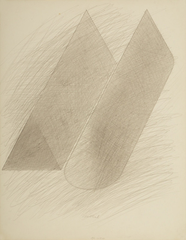 Stanislav Kolíbal – Podobnost a rozdíl 