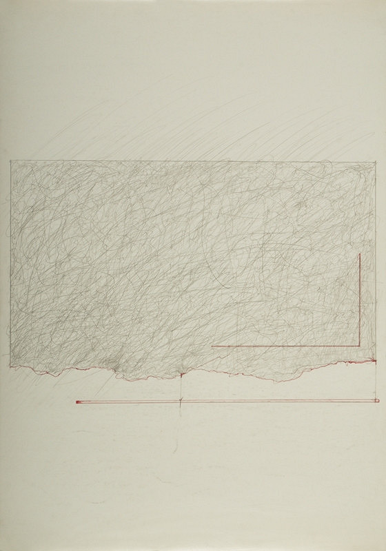 Stanislav Kolíbal – Opakující se roh 