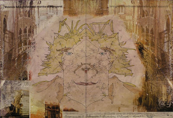 Ladislav Novák – Pulcinello 