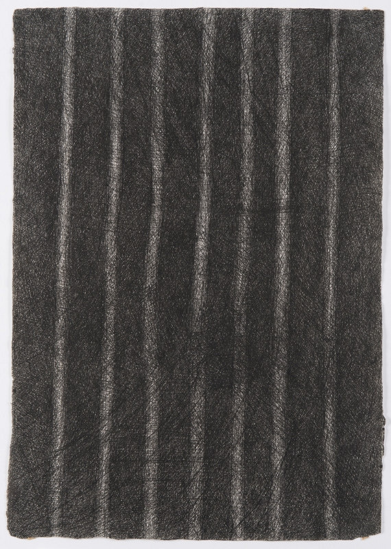 Václav Stratil – Linie 