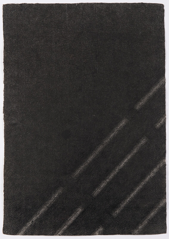 Václav Stratil – Kresba 