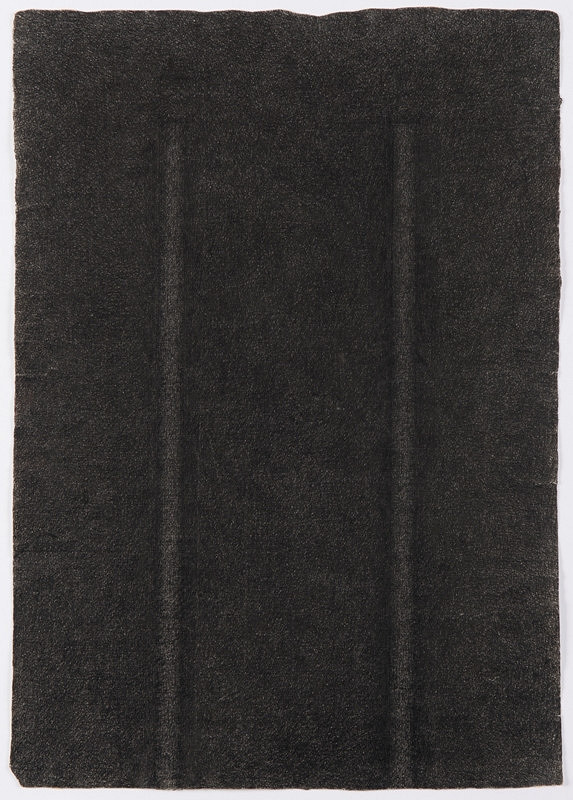 Václav Stratil – Dvě linie 