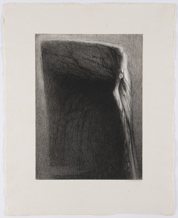 Pavel Nešleha – Paměti země 