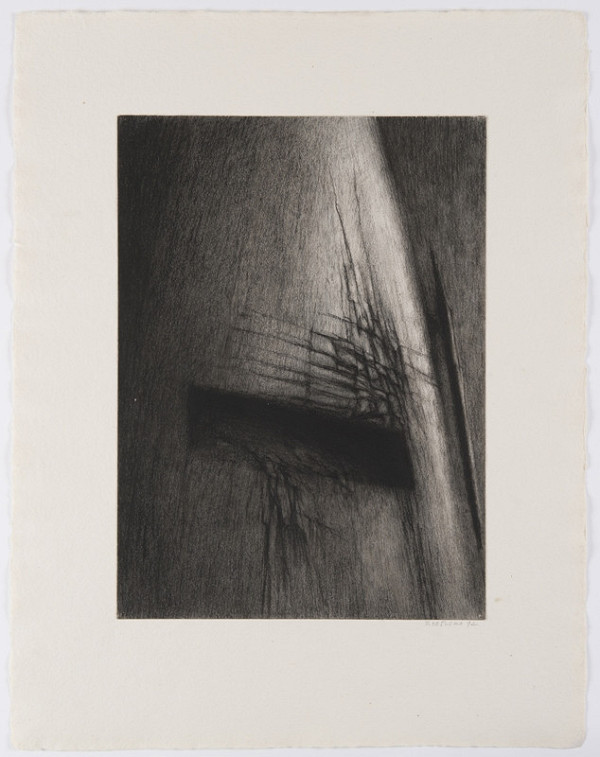 Pavel Nešleha – Paměti země 