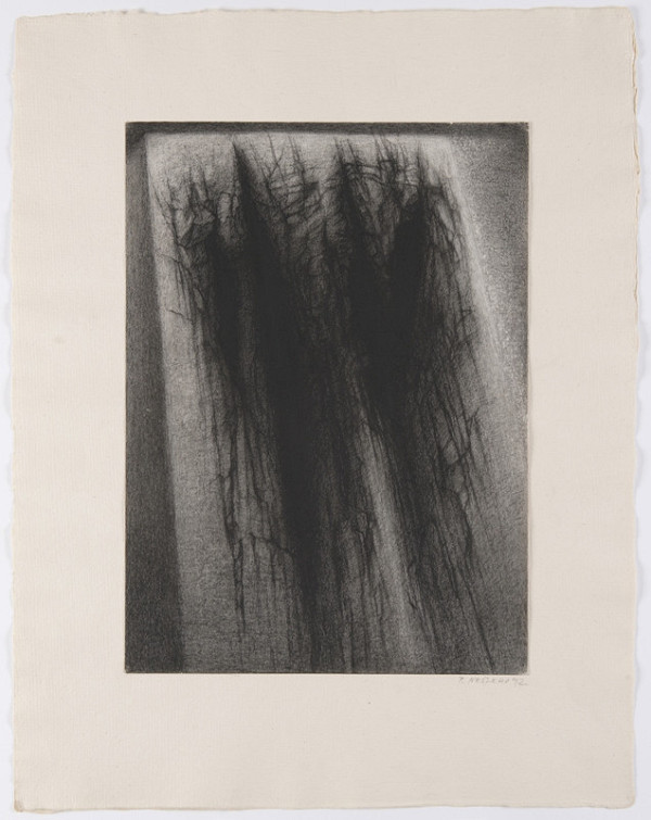 Pavel Nešleha – Paměti země 