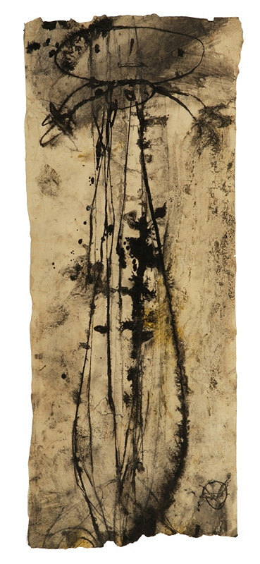 Jan Křížek – Bez názvu 