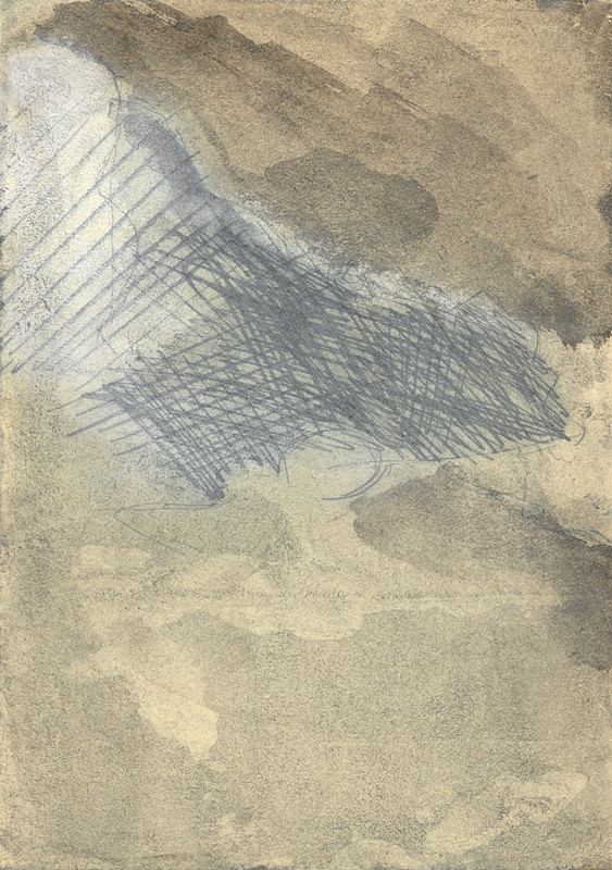 Michal Ranný – Belle Ille 