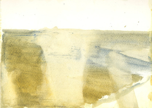 Michal Ranný – Italie 