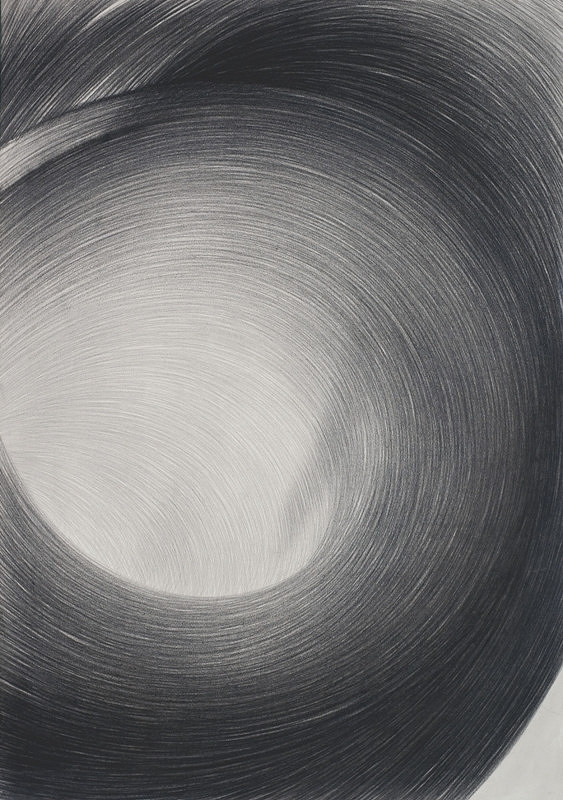 Jiří Kornatovský – Kresba 