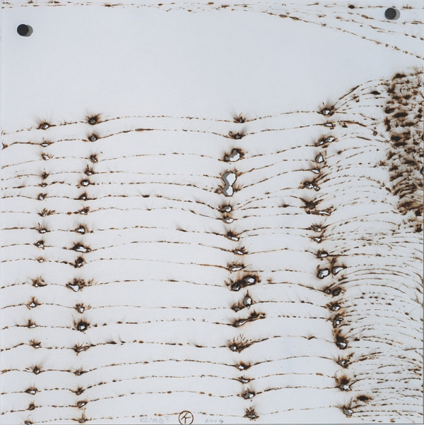 Svatopluk Klimeš – Bez názvu 