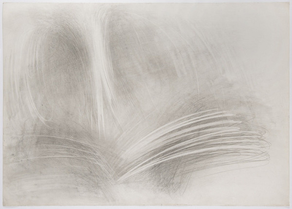 Václav Cigler – Kresba - Situace 