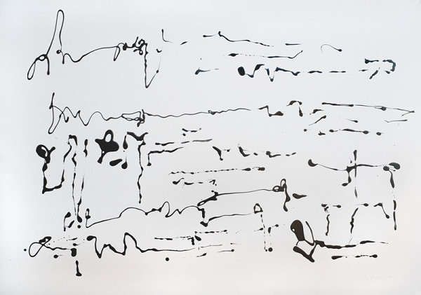 Jitka Válová – Antonín Dvořák klavírní koncert, Symfonie č. 8 