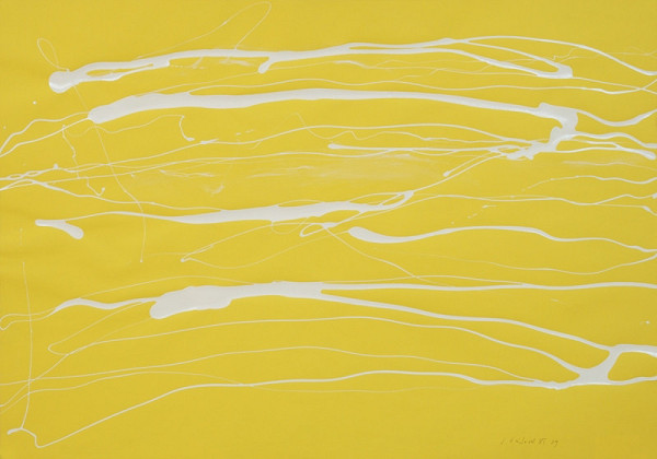 Jitka Válová – Gustav Holst, Planety - Venuše / Zvěstovatelka míru 